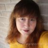 Отзыв Алиса о НатПотолокПлс