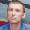 Алексей Ефимов о компании НатПотолокПлс