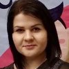 Алина Крылова о компании НатПотолокПлс
