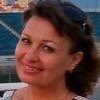 Марина Соколова о компании НатПотолокПлс