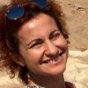 Полина Дорофеева о компании НатПотолокПлс