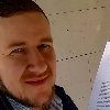 Евгений Пушной о компании НатПотолокПлс
