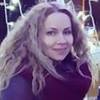 Алла Миронюк о компании НатПотолокПлс
