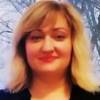 Светлана Архипова о компании НатПотолокПлс