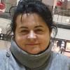 Лариса Агапова о компании НатПотолокПлс