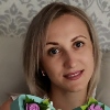 Нина Викторовна о компании НатПотолокПлс