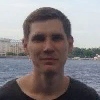 Павел о компании НатПотолокПлс
