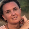 Алина Куликова о компании НатПотолокПлс