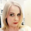 Елена Макова о компании НатПотолокПлс