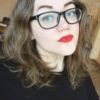 Оксана Рыбина о компании НатПотолокПлс