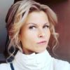 Светлана Бондарь о компании НатПотолокПлс