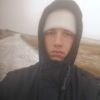 Анатолий о компании НатПотолокПлс